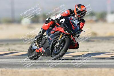 media/Nov-29-2025-TrackXperience (Sat) [[2953a387f4]]/3-Level 1/Session 2 (Turn 4)/